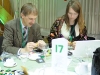 DCM_8949_2010050612