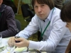 DCM_9014_2010050643