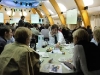 DCM_9020_2010050645