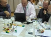 DCM_9033_2010050652