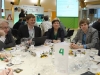 DCM_9044_2010050657