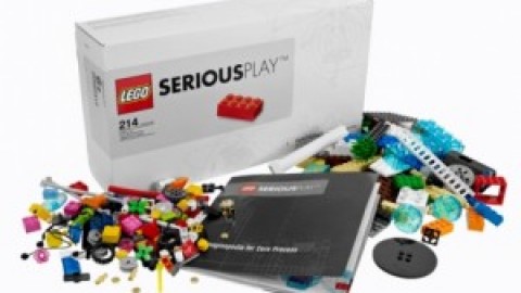 lego serious play amazon