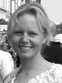 Louise Moller Nielsen