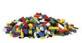 Lego Education Community Brick Set