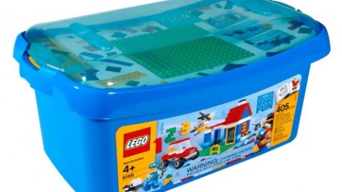 lego serious play amazon