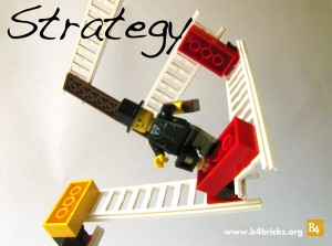 strategy_b4bricks