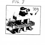 LEGO SERIOUS PLAY Patent - Figure no.3