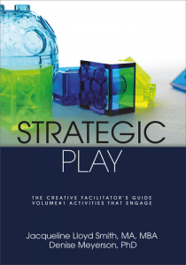 StrategicPlayBook
