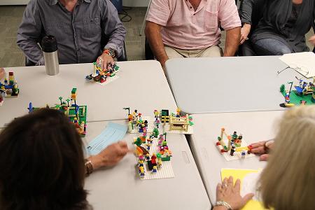 lego-serious-play-harvest-and-clients