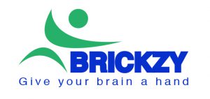 BRICKZY-logo-med-slogan