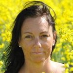 Profile picture of Elisabeth Østbø Rasmussen