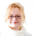 Profile picture of Eva Bie Lilleør