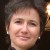 Profile picture of Nicole Picthall