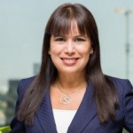 Profile picture of Mercedes Narvaez