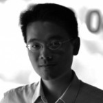 Profile picture of Alfred Sung