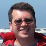 Profile picture of Stan Kurkovsky