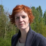 Profile picture of Els Meyvaert