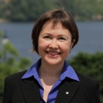 Profile picture of Victoria Kucherchuk