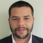 Profile picture of Vicente Roman