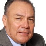 Profile picture of Manuel Del Rio Diaz
