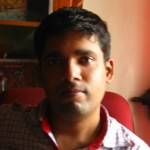 Profile picture of kali Prakash