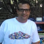 Profile picture of Roberto Eskenazi