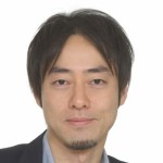 Profile picture of Yasuo Azuma