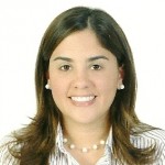Profile picture of Blanca Sofia Murgueitio