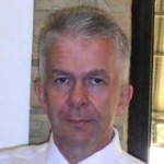 Profile picture of Stig Arne Kristoffersen