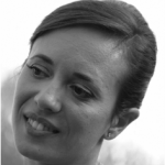 Profile picture of Maria Chiara Buffoni