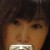 Profile picture of Rie Shiroshita