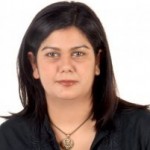 Profile picture of shaheena nazir