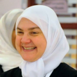 Profile picture of Rima Shaban