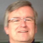 Profile picture of Jan Peeters