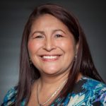 Profile picture of Luz Lévano