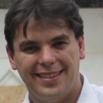 Profile picture of Martin Acosta