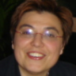 Profile picture of Anne-Thérèse Kallay