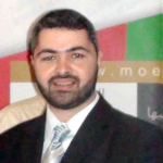 Profile picture of Samer Lulu