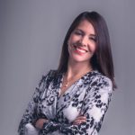 Profile picture of Karla Melissa Celis Malatesta