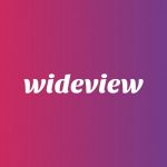 Profile picture of WideView