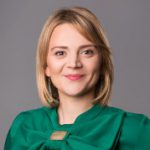 Profile picture of Anna Koj