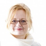 Profile picture of Eva Bie Lilleør