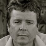 Profile picture of Mark Craig