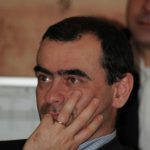 Profile picture of Roberto Cobianchi