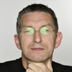Profile picture of Dieter Reuther