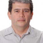 Profile picture of Anibal Viegas