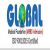 Profile picture of Global Medical Foundation
