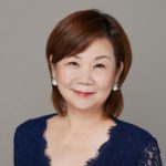 Profile picture of Dr Lynda Wee
