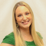 Profile picture of Shannon Russell