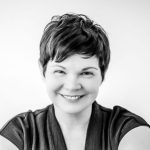 Profile picture of Veronika Jojart